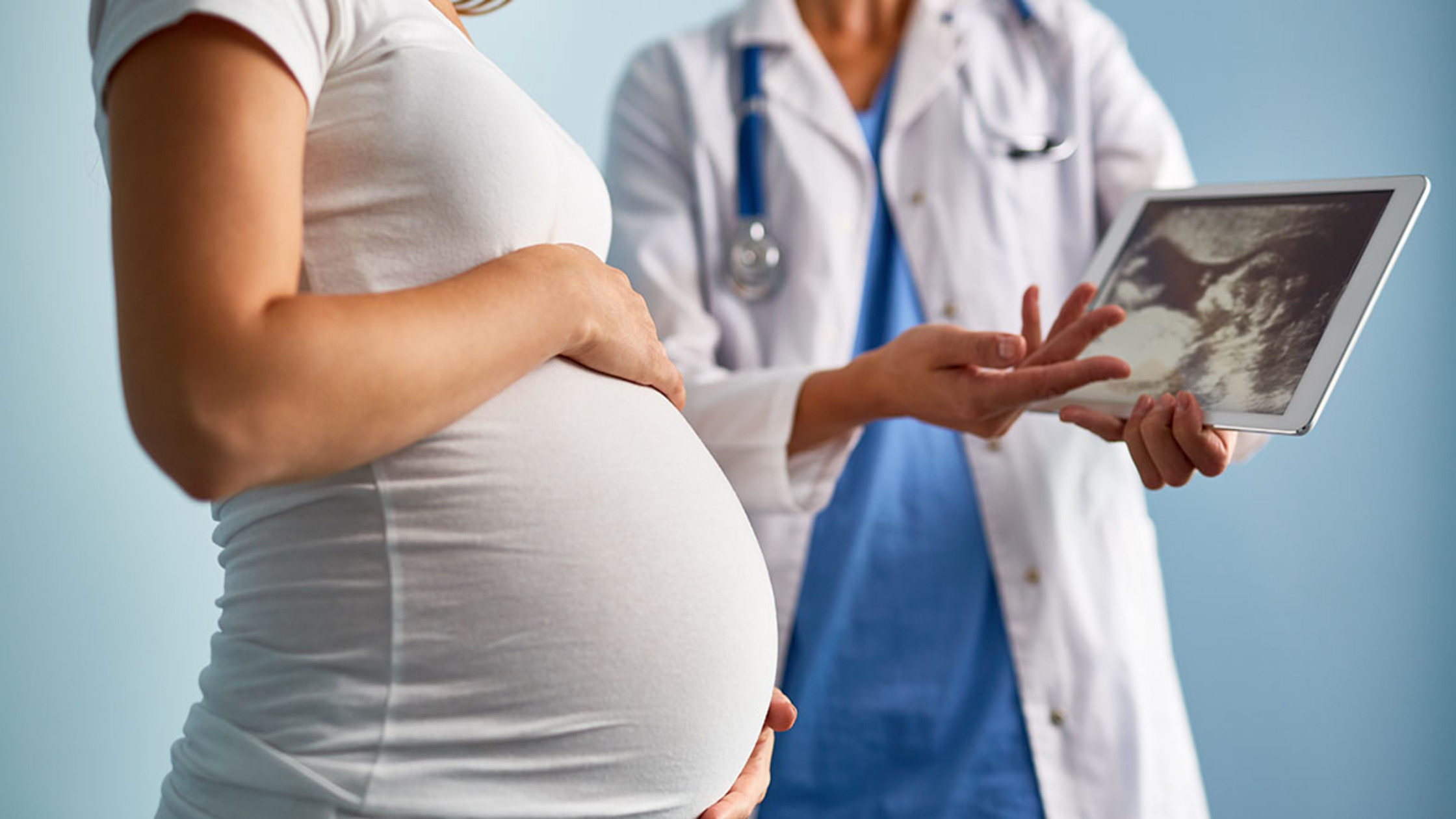 Best Gynaecologist in Kolkata