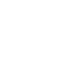 search icon 2