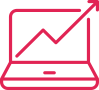 search icon 3