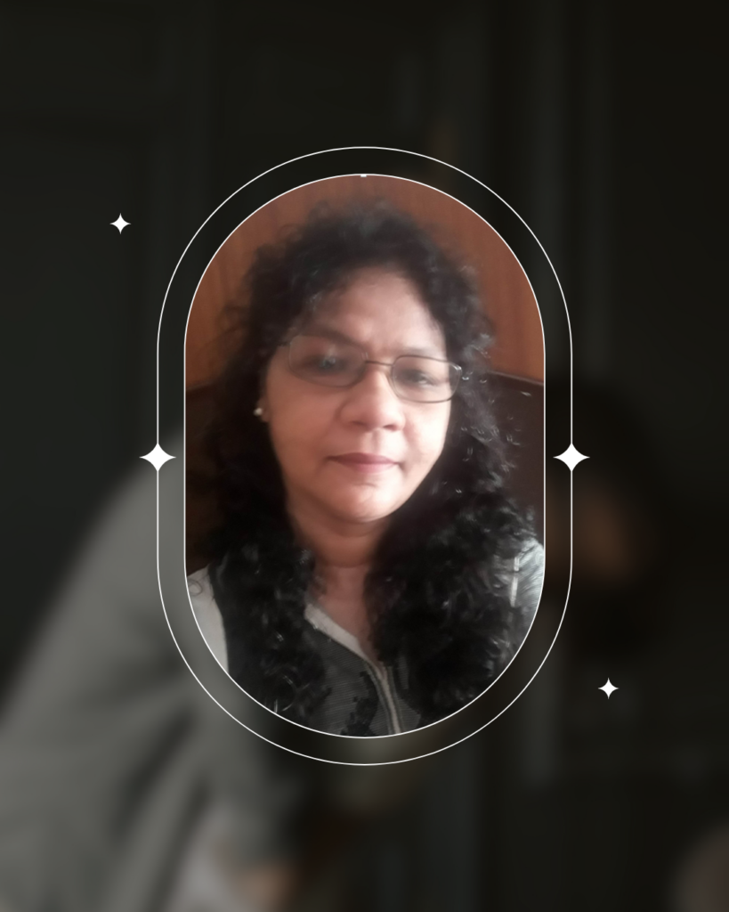 Treatment 1 Earthy Lifestyle Photo Collage Mood Board Instagram Post