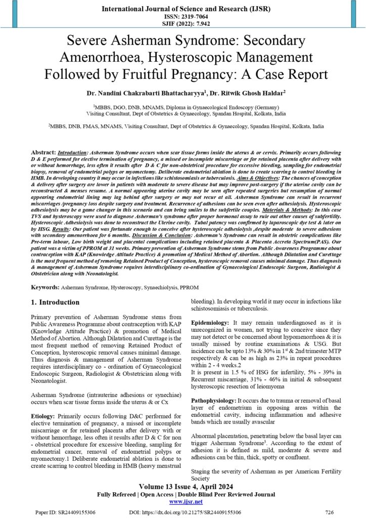 SR24409155306 page 0001