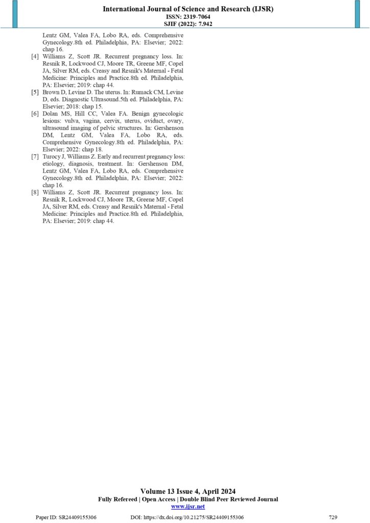 SR24409155306 page 0004