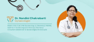 The Essential Guide to Choosing a Gynaecologist in Kolkata 1 Gynaecologist in Kolkata