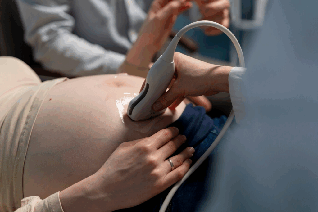 Best Gynaecologist in Kolkata