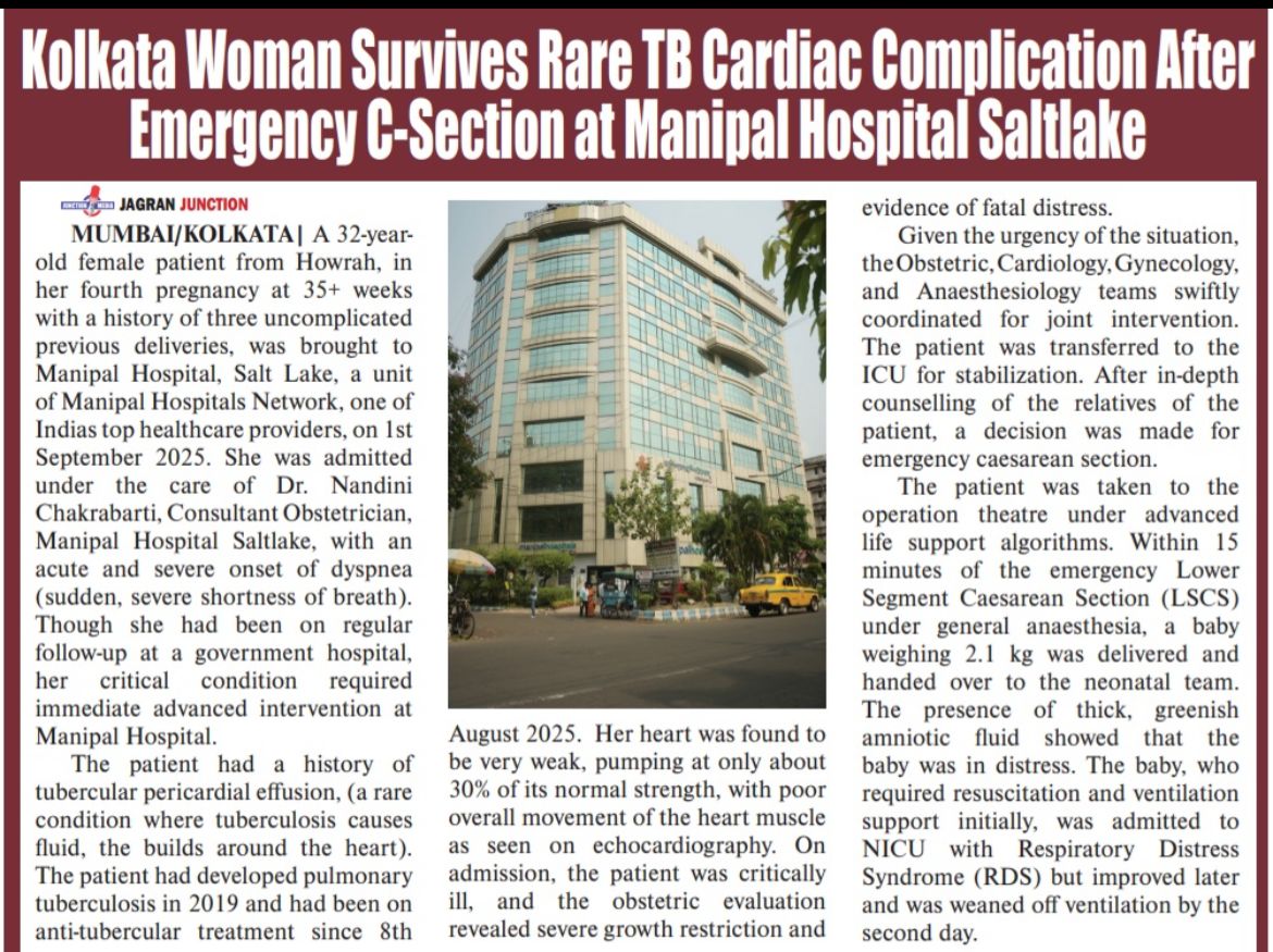 WhatsApp Image 2025 09 16 at 13.43.09 532ac25c