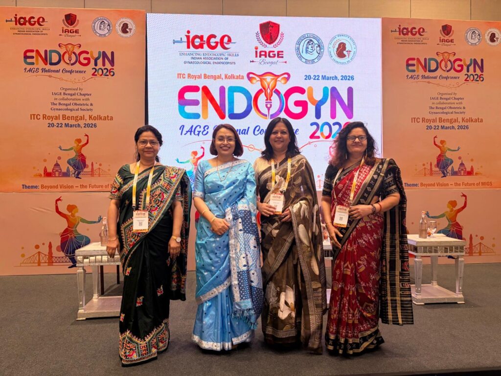 WhatsApp Image 2026 03 23 at 11.25.43 AM