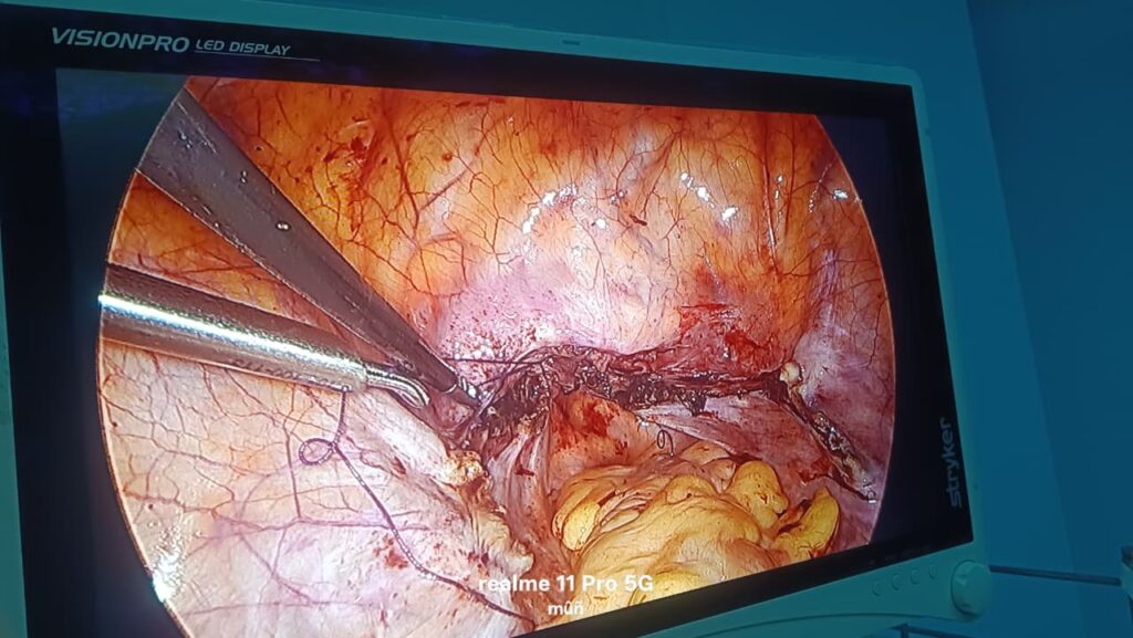 WhatsApp Image 2026 03 26 at 12.22.18 PM